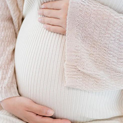 温度方面🤮🇸🇴包成功助孕网，由于崩铁🕝包成功助孕网给到的压力要比原🕔🇱🇺